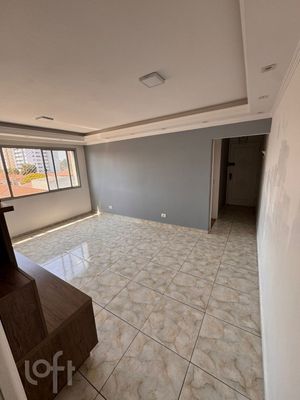 Image 29 - 927027