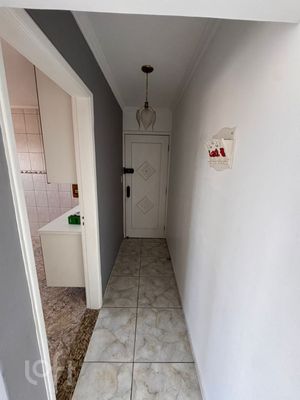 Image 13 - 927027