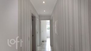 Image 3 - 927028