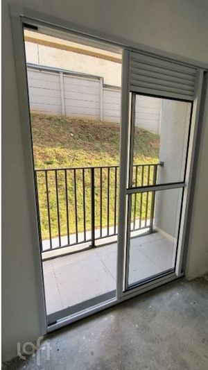 Image 3 - 927030