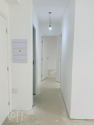 Image 5 - 927031