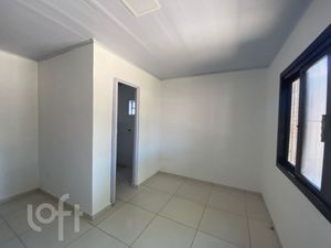 Image 8 - 927032