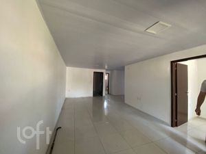 Image 3 - 927032