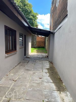 Image 22 - 927032