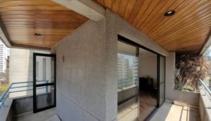 Image 8 - 927038