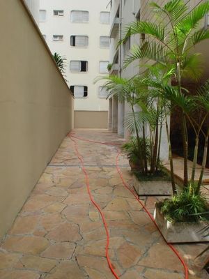 Image 3 - 927038