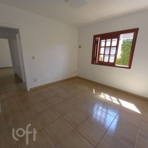 Image 3 - 927039
