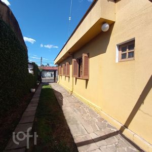 Image 24 - 927039