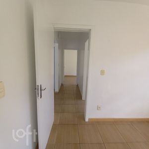 Image 4 - 927039