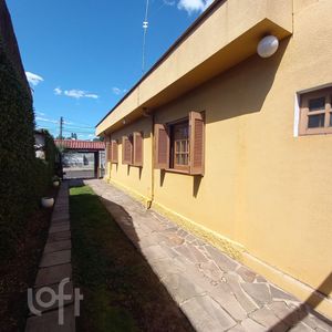Image 26 - 927039