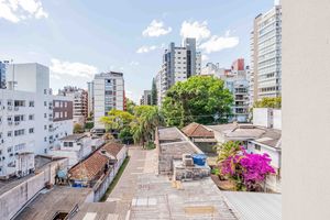 Image 36 - 927040