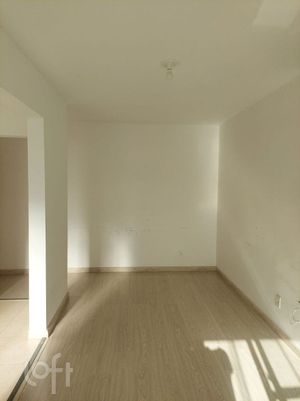 Image 4 - 927048