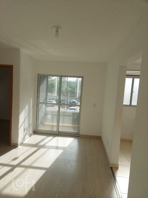 Image 3 - 927048