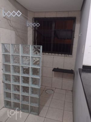 Image 4 - 927051