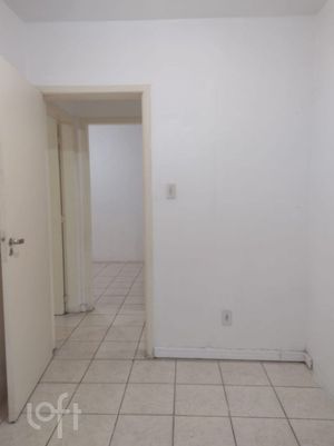 Image 7 - 927051