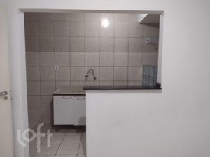 Image 3 - 927051