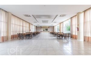 Image 39 - 927054
