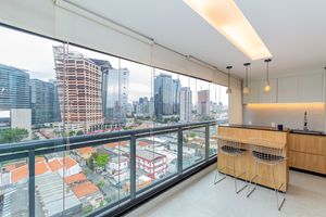 Image 3 - 927055