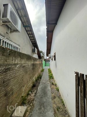 Image 9 - 927066