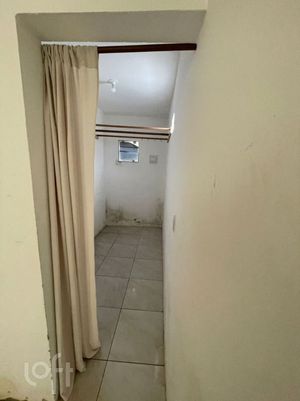 Image 14 - 927066