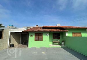 Image 30 - 927066