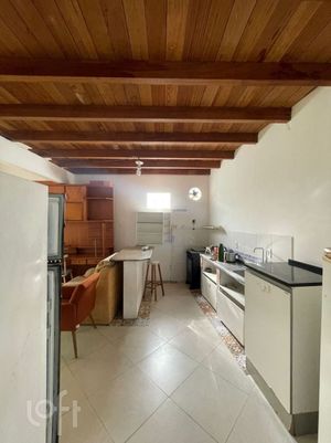 Image 23 - 927066