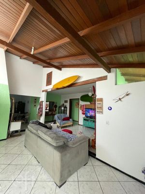 Image 4 - 927066