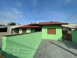 Image 1 - 927066