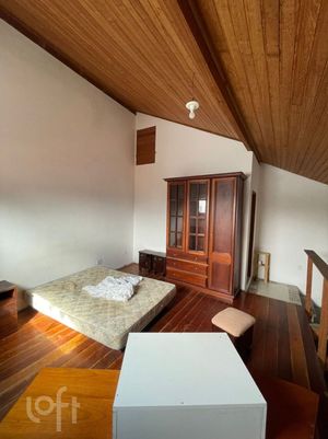 Image 22 - 927066