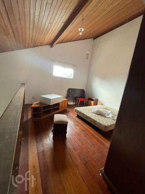 Image 24 - 927066