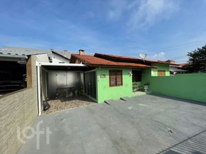 Image 2 - 927066