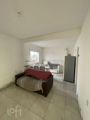 Image 13 - 927066