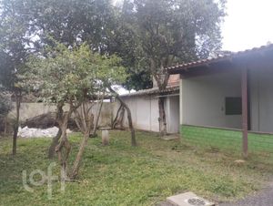 Image 33 - 927070