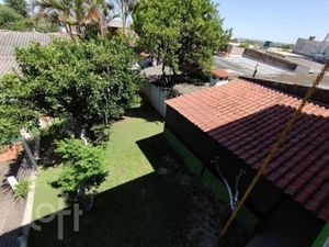 Image 37 - 927070