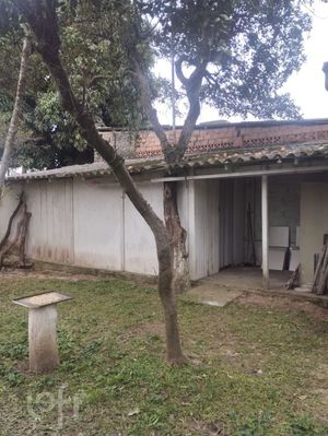 Image 35 - 927070