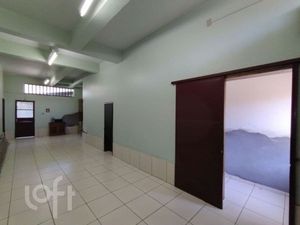Image 4 - 927070