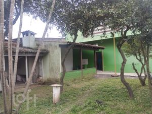 Image 34 - 927070
