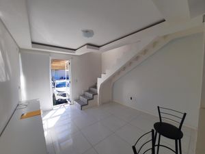 Image 3 - 927071