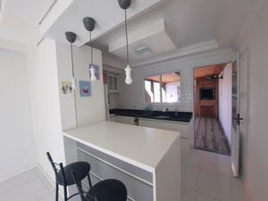 Image 4 - 927071