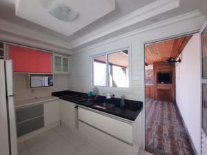 Image 7 - 927071