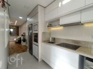 Image 4 - 927072