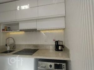 Image 3 - 927072