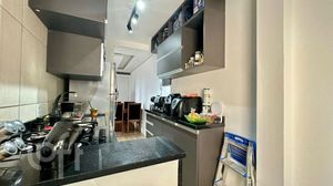 Image 4 - 927073