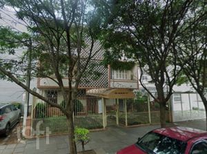 Image 3 - 927074
