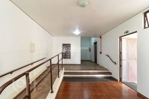 Image 3 - 927075