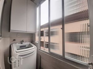 Image 3 - 927076
