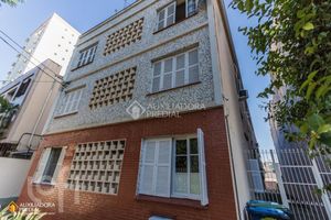 Image 9 - 927076