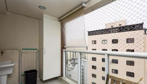 Image 4 - 927080