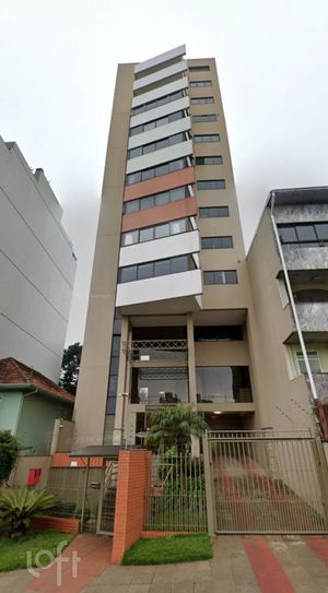 Image 20 - 927085