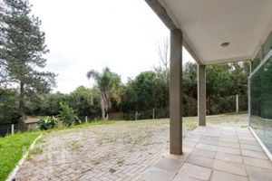 Image 17 - 927087